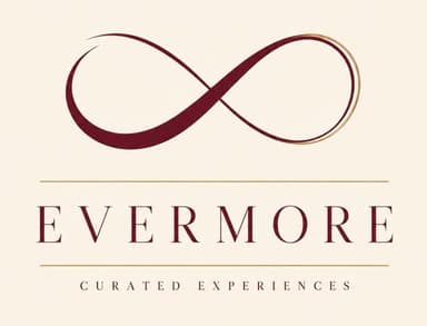 EverMore Curated Experiences