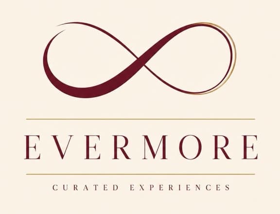 EverMore Curated Experiences